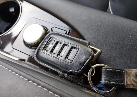 2017 Lexus Rx 350 from USA, damaged, VIN 2T2BZMCA7HC104332